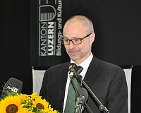 BBZW-Abteilungsleiter
Schreiner, Fredy von Holzen 